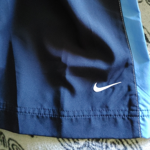 Nike windbreaker tracksuit Sz.M NWT - Picture 6 of 10